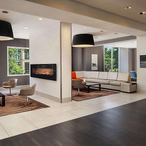 Embassy Suites By Hilton Washington Dc Chevy Chase Pavilion
